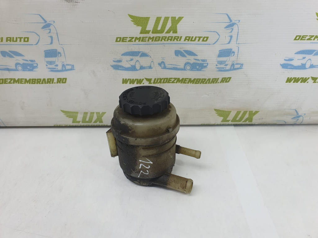 Vas lichid servodirectie 1.9 tdi bls Seat Leon 2 1P [2005 - 2009]