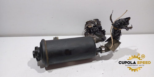 Vas lichid servodirectie 10617211 3.0 d BMW X5 E70 [2006 - 2010]