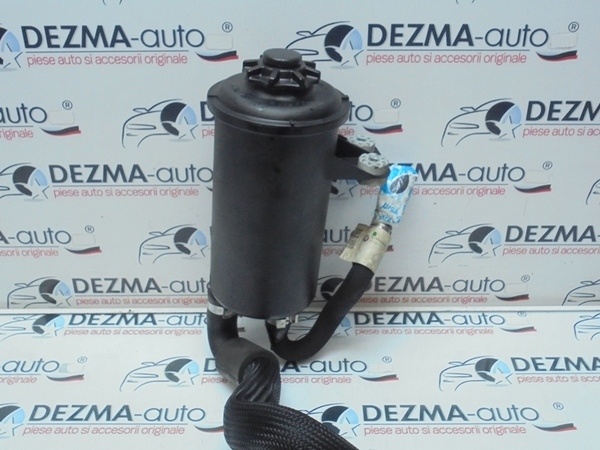 Vas lichid servodirectie , 10617211, Bmw X6 (E71, E72) 3.0 d (id:125047)