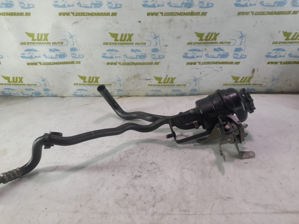 Vas lichid servodirectie 1097164 2.0 d N47D20O0 BMW Seria 3 E90/E91/E92/E93 [2004 - 2010]