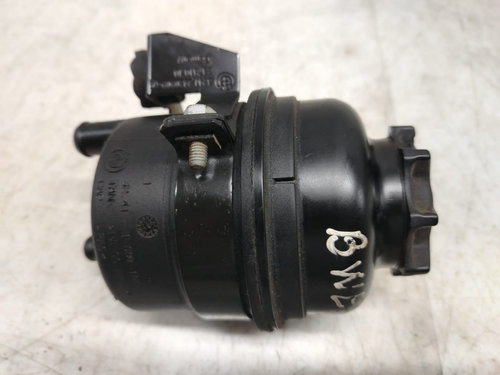 Vas lichid servodirectie 1097164 BMW Seria 1 E87 [2004 - 2007]