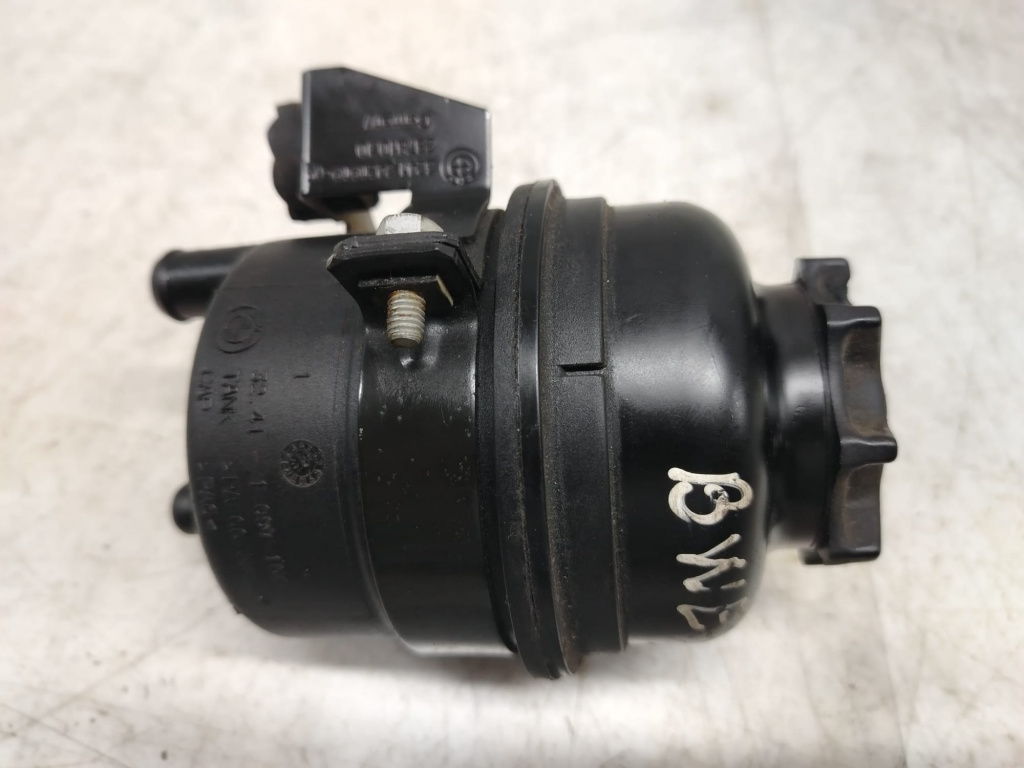 Vas lichid servodirectie 1097164 BMW Seria 3 E46 [1997 - 2003]