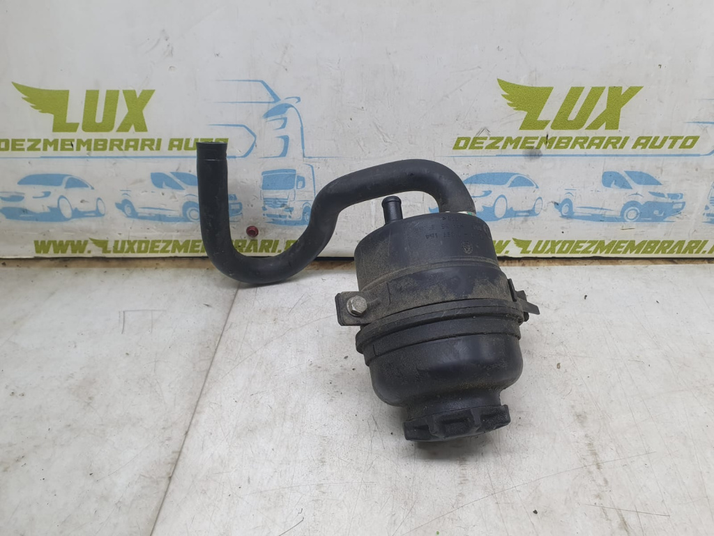 Vas lichid servodirectie 1097164 BMW Seria 3 E46 [1997 - 2003]