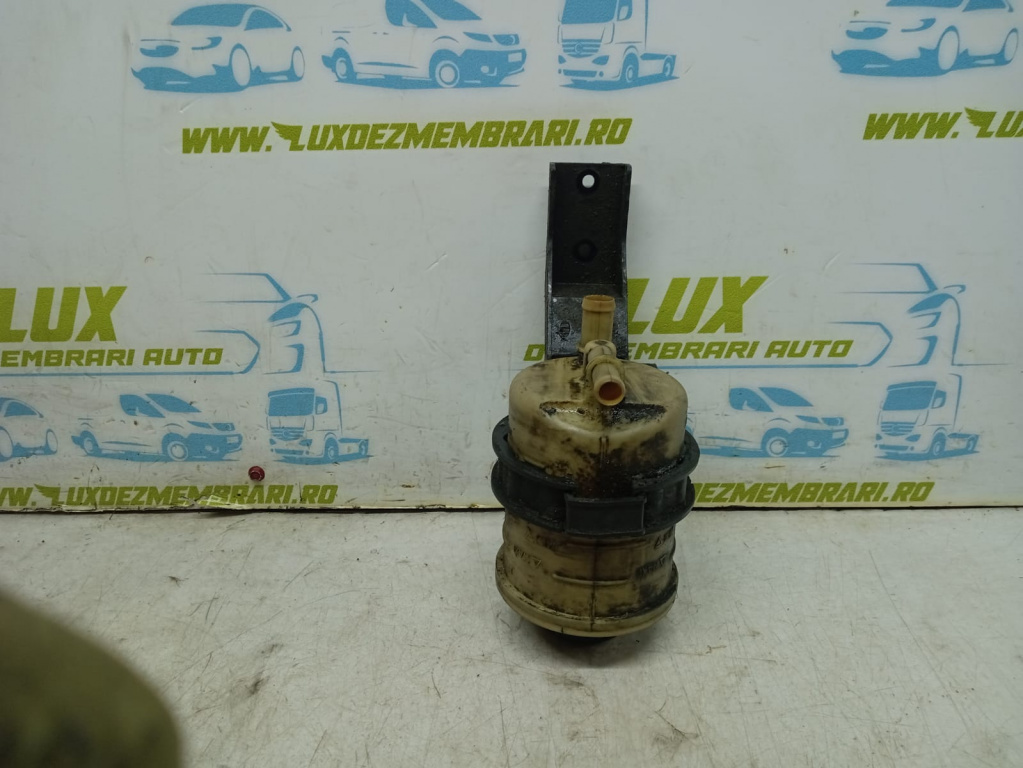 Vas lichid servodirectie 1474639080 Toyota ProAce [2013 - 2016] 1.6 d4-d 3WZ-TV