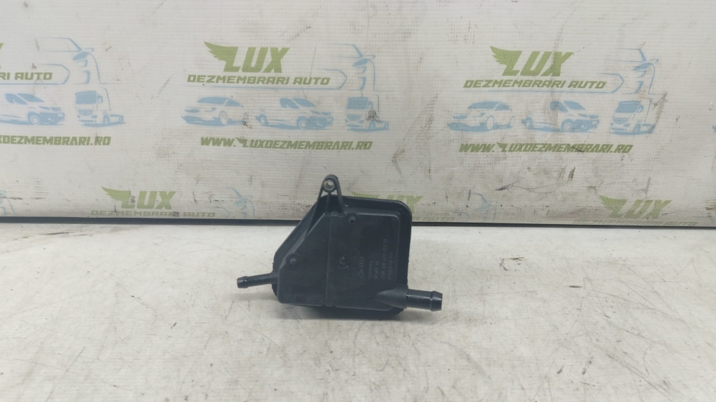 Vas lichid servodirectie 1j0422371b 1.9 TDI ALH Volkswagen VW Golf 4 [1997 - 2006] 1.9 TDI ALH