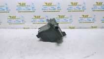 Vas lichid servodirectie 1j0422371c Audi A3 8L [19...