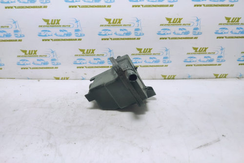 Vas lichid servodirectie 1j0422371c Audi A3 8L [1996 - 2000]