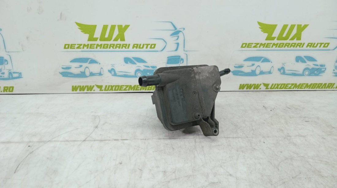 Vas lichid servodirectie 1j0422371c Audi A3 8L [1996 - 2000]