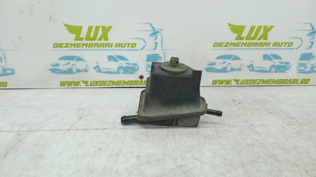 Vas lichid servodirectie 1j0422371c Audi TT 8N [1998 - 2003]