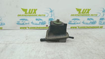 Vas lichid servodirectie 1j0422371c Audi TT 8N [19...