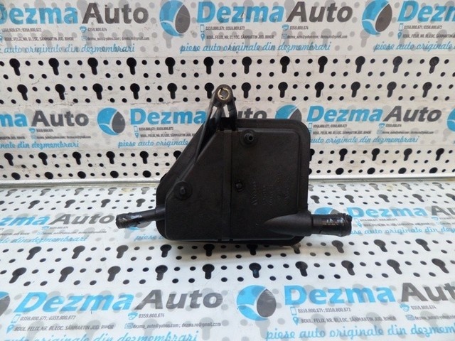 Vas lichid servodirectie , 1J0422371C, Golf 4 (1J1) (id:195252)