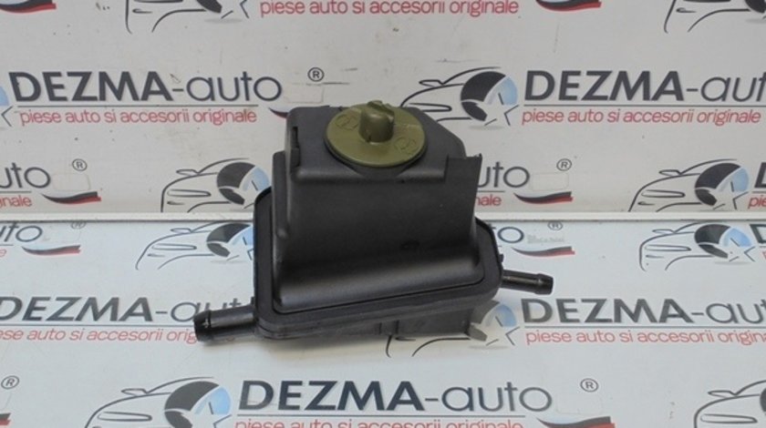 Vas lichid servodirectie 1J0422371C, Seat Leon (1M1) 1.6b, AZD