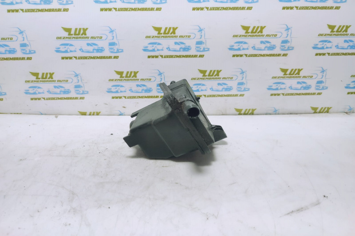 Vas lichid servodirectie 1j0422371c Seat Toledo 2 [1999 - 2006]