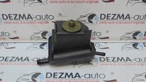 Vas lichid servodirectie 1J0422371C, Seat Toledo 2...