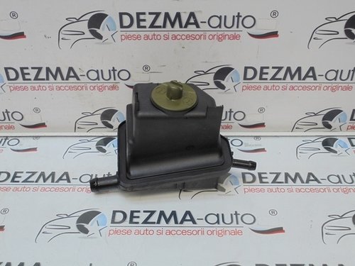 Vas lichid servodirectie 1J0422371C, Seat Toledo 2, 1.6b, AZD