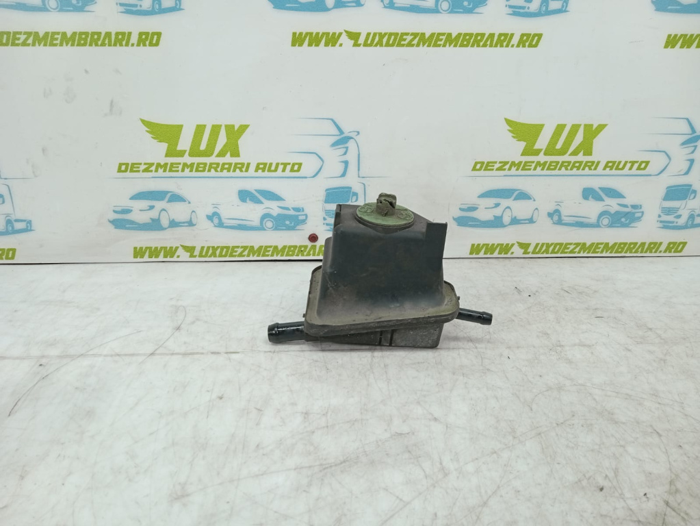 Vas lichid servodirectie 1j0422371c Seat Toledo 2 [1999 - 2006]