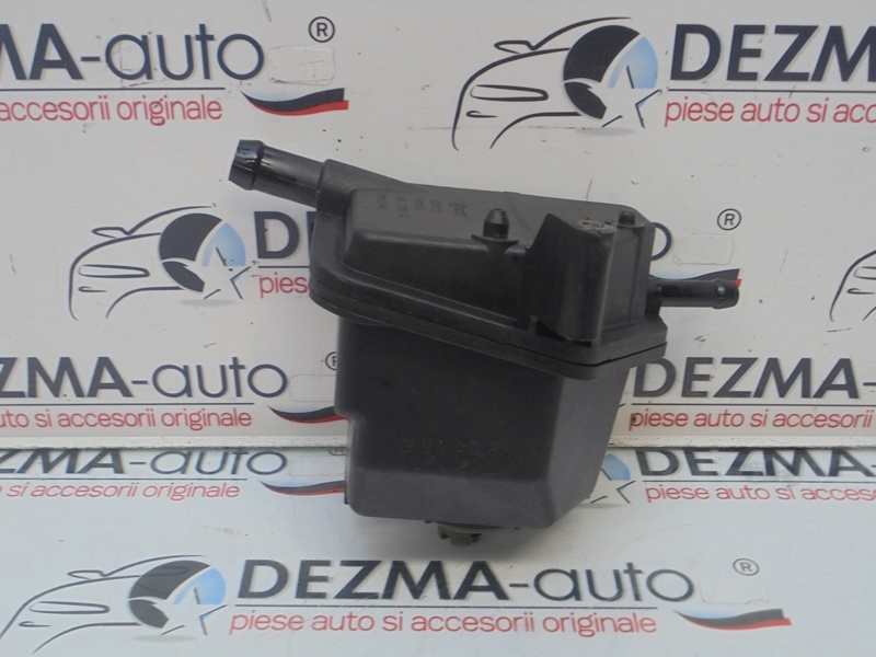 Vas lichid servodirectie 1J0422371C, Seat Toledo 2 (1M2) 1.6b, BCB