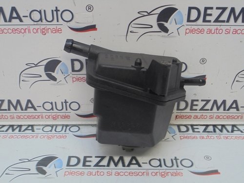 Vas lichid servodirectie 1J0422371C, Vw Bora (1J) 1.6b, AZD