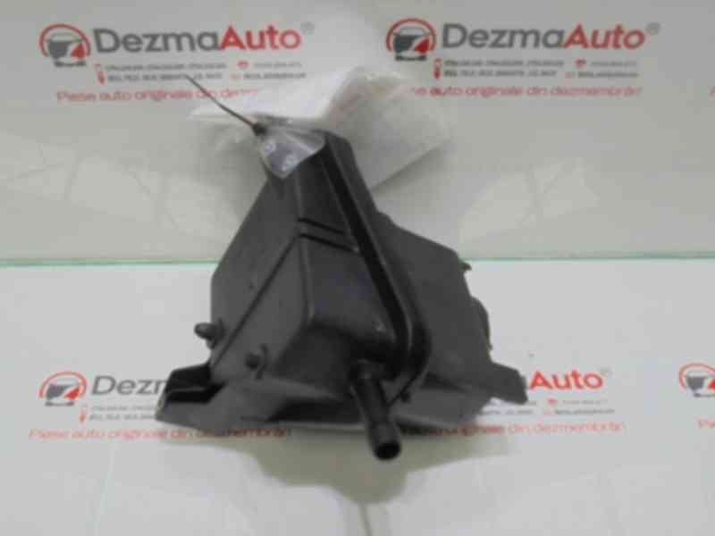 Vas lichid servodirectie , 1J0422371C, Vw Golf 4 (1J1)