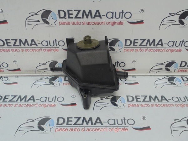 Vas lichid servodirectie 1J0422371C, Vw Golf 4 (1J1) 1.6b (id:258809)