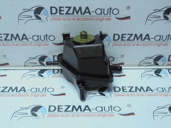 Vas lichid servodirectie , 1J0422371C, Vw Golf 4 (1J1) 1.4B (id:177714)