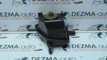 Vas lichid servodirectie , 1J0422371C, Vw Golf 4 (...