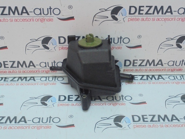 Vas lichid servodirectie , 1J0422371C, Vw Golf 4 Variant (1J5) 1.9 tdi