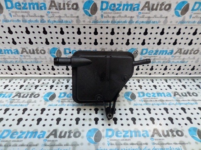 Vas lichid servodirectie 1J0422371C, Vw Golf 4 Variant (1J5) 1.9 tdi