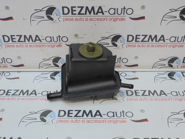 Vas lichid servodirectie 1J0422371C, Vw Golf 4 Variant 1.6b