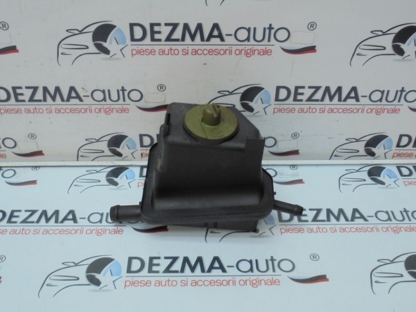 Vas lichid servodirectie , 1J0422371C, Vw Golf 4 Variant