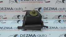 Vas lichid servodirectie , 1J0422371C, Vw Golf 4 V...