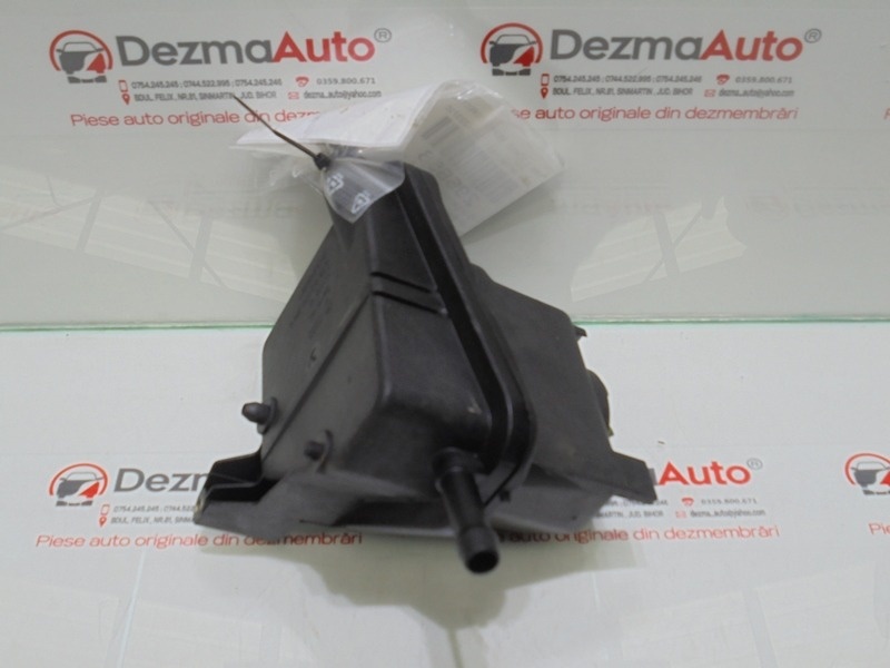 Vas lichid servodirectie , 1J0422371C, Vw Golf 4 Variant (1J5) (id:296658)