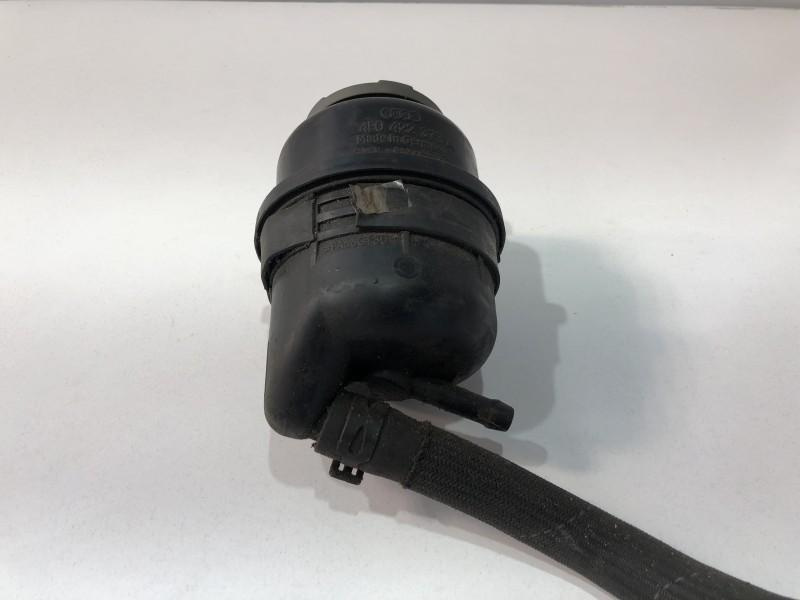 Vas lichid servodirectie 2.0 2.7 3.0 tdi 4f0422373a Audi A6 4F/C6 [2004 - 2008]