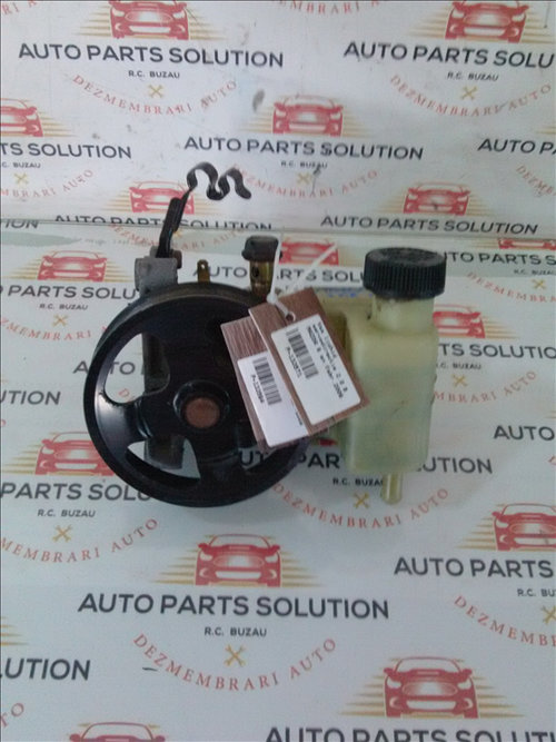 Vas lichid servodirectie 2.0 B MAZDA 6 an fabr.2006