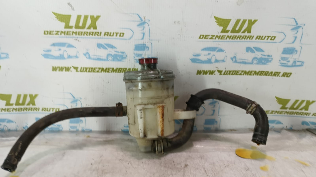 Vas lichid servodirectie 2.0 benzina B20Z1 Honda CR-V [facelift] [1998 - 2001]