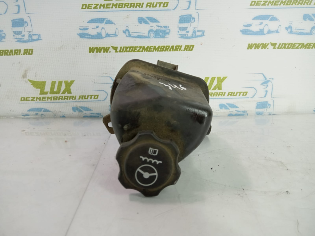 Vas lichid servodirectie 2.0 cdti a20dth Opel Insignia A [2008 - 2014] 2.0 cdti a20dth
