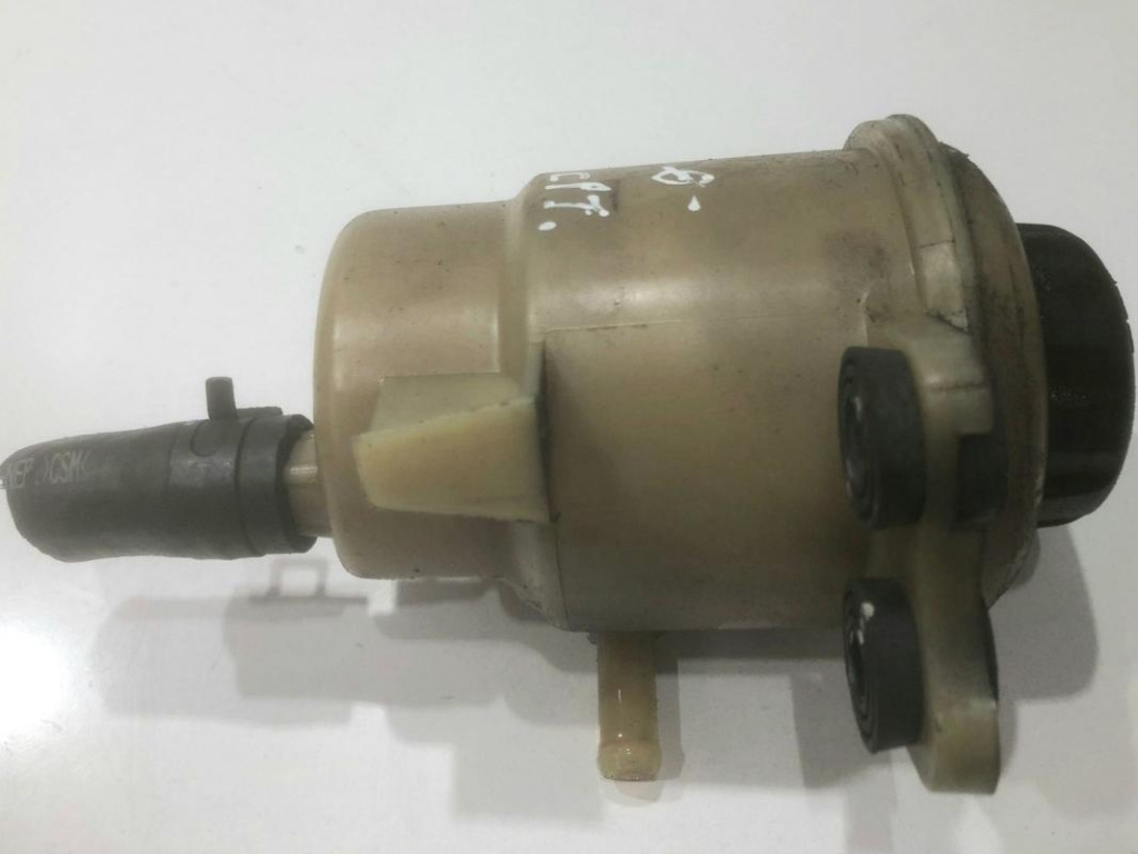 Vas lichid servodirectie 2.0 criLLW 150 cp Chevrolet Captiva [2006 - 2011]