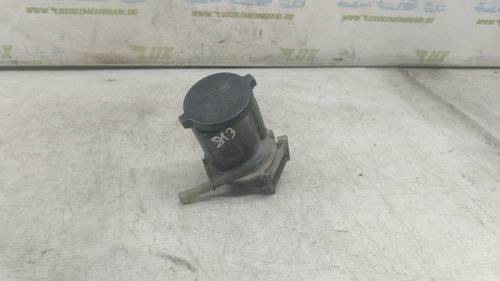 Vas lichid servodirectie 2.0 d-4d 1CD-FTV Toyota Rav 4 2 [facelift] [2003 - 2006] 2.0 d-4d 1CD-FTV