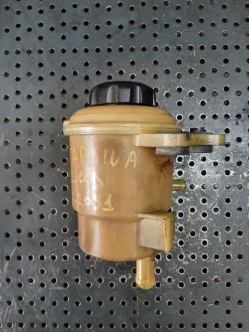 Vas lichid servodirectie 2.0 d z20s1 opel antara a l07 chevrolet captiva