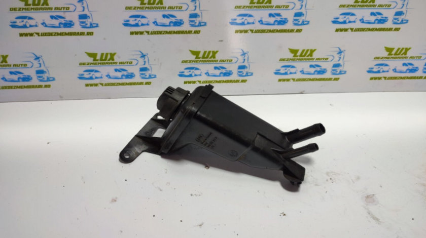 Vas lichid servodirectie 2.0 tdi BPW 8e0422373b Audi A4 B6 [2000 - 2005]