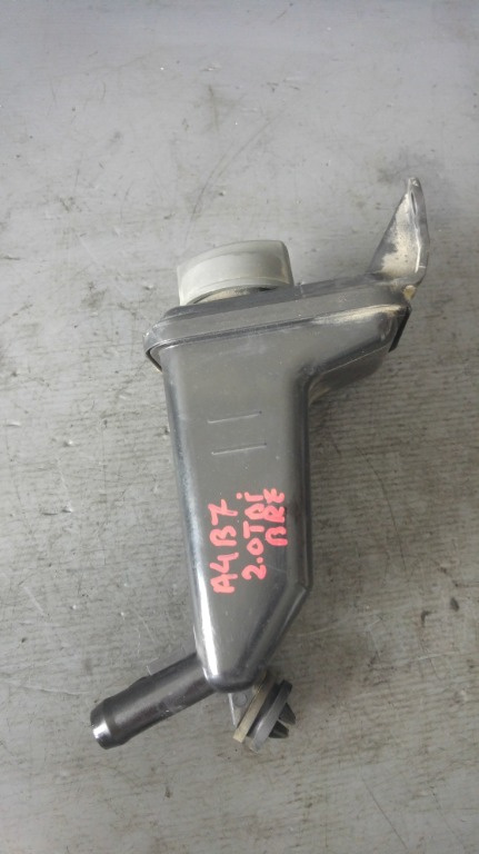 Vas lichid servodirectie 2.0 tdi bre audi a4 b7 8e0422373b