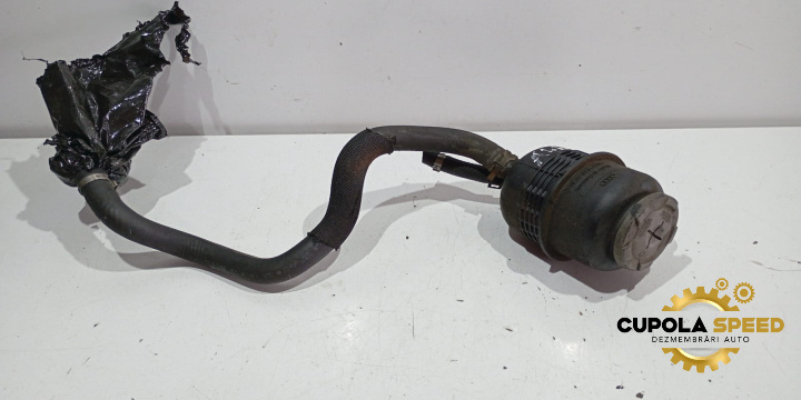 Vas lichid servodirectie 2.0TDI Audi A4 B8/8K [2007 - 2011]