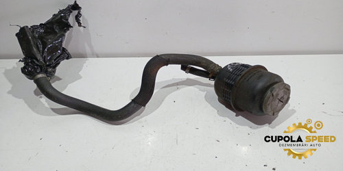 Vas lichid servodirectie 2.0TDI Audi A4 B8/8K [2007 - 2011]