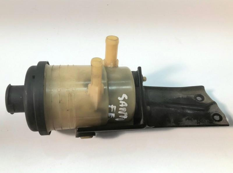Vas lichid servodirectie 2.2 cdtiD4HB Hyundai Santa Fe CM [2006 - 2010]