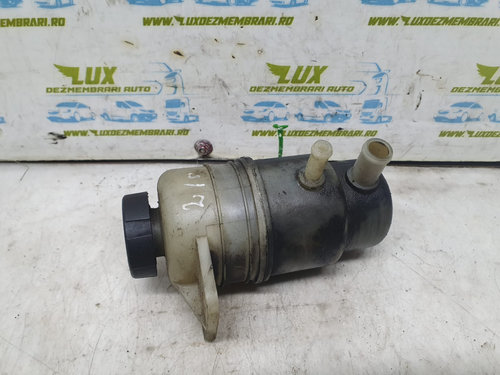 Vas lichid servodirectie 2.2 d D223L Saab 9-3 2 [2002 - 2007] 2.2 d D223L