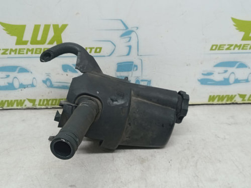Vas lichid servodirectie 26143133 Opel Insignia A [2008 - 2014] 2.0 cdti A20DTJ