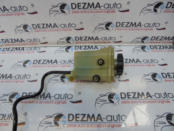 Vas lichid servodirectie , 2S6R-3531-AC, Ford Fusion 1.6B, FYJB