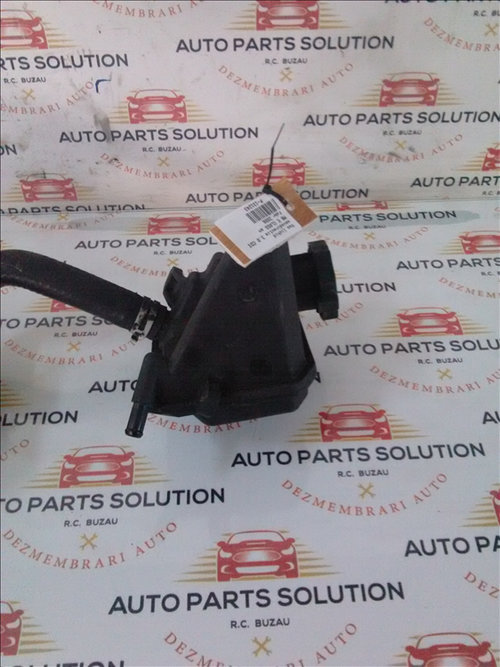 Vas lichid servodirectie 3.0 CDI MB E CLASS an fabr.2006