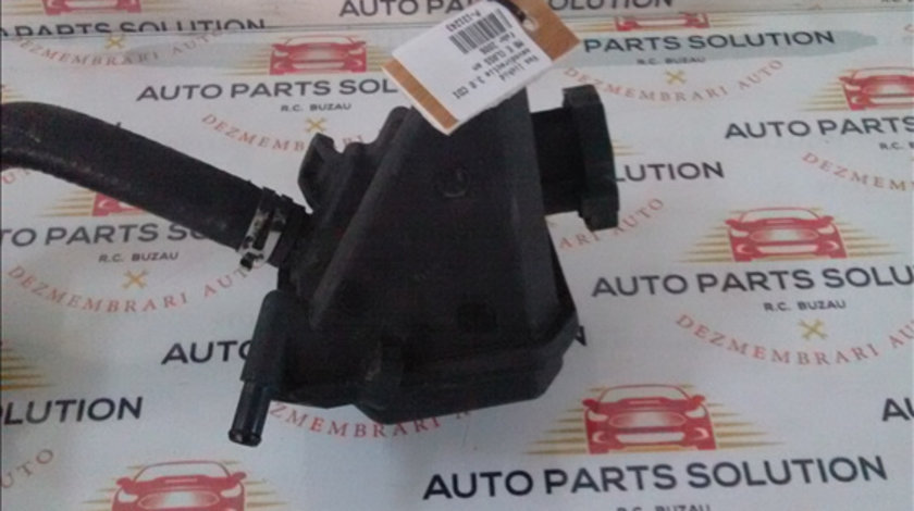 Vas lichid servodirectie 3.0 CDI MERCEDES BENZ E CLASS (W211) 2002-2009