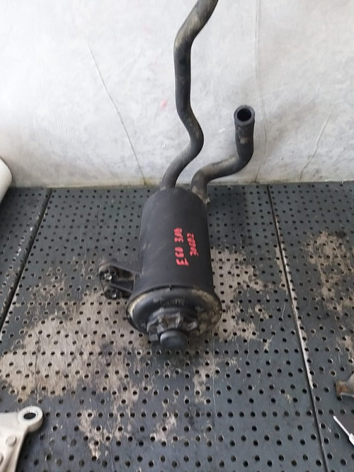 Vas lichid servodirectie 3.0 d bmw seria 5 e60 10617211 675296305n
